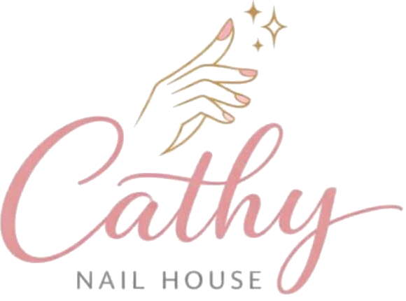 Cathy Nail House